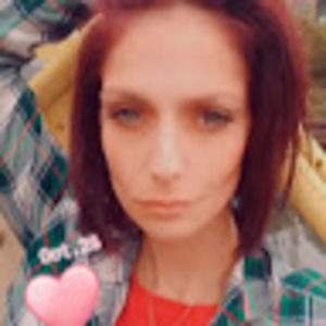 Meet your Posher, Jade